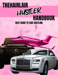 BEST GUIDE TO SIDE HUSTLING