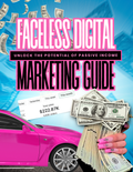 Digital Marketing Guide