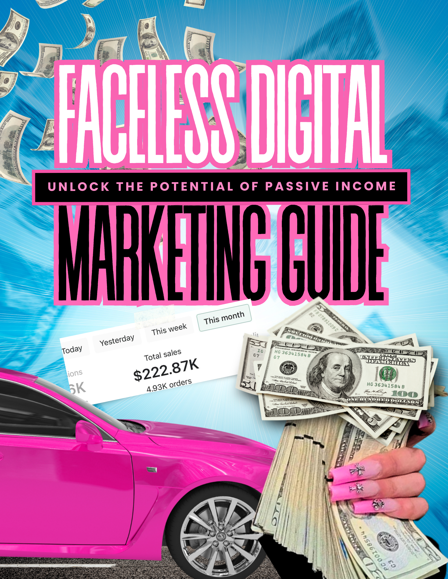 Digital Marketing Guide