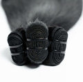 Hair Bundles
